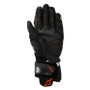 Alpinestars GP Plus R V3 Gloves