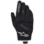 Alpinestars Stella Moblast WP Gloves