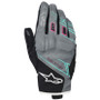 Alpinestars Stella Moblast WP Gloves