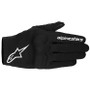Alpinestars Reef V2 Womens Gloves