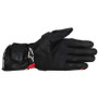 Alpinestars SP-3 Gloves
