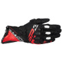 Alpinestars SP-3 Gloves