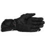 Alpinestars SP-3 Gloves