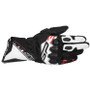 Alpinestars SP-3 Gloves