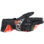Alpinestars GP Tech v2 S Gloves