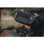 SW-MOTECH PRO Rackpack Tail Bag