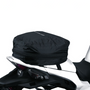 Nelson Rigg Commuter Sport Tail Bag