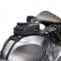 Nelson Rigg Commuter Lite Magnetic / Strap Tank Bag