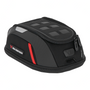 SW-Motech Pro Micro Tank Bag