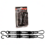 Vortex Tie Down Straps
