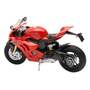 New Ray Toys Ducati Panigale V4 S - 1:12 Scale