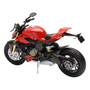 New Ray Toys Ducati Street Fighter V4 - 1:12 Scale
