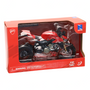 New Ray Toys Ducati Street Fighter V4 - 1:12 Scale