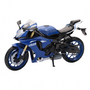 New Ray Toys Yamaha YZF-R1 2016 - 1:12 Scale
