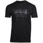 Shoei Logo Tee Shirt