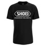 Shoei Logo Tee Shirt