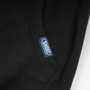 Shoei Logo Pullover Hoodie