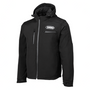Shoei Softshell Jacket 2.0