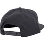 Shoei Snap-Back Flat Bill Hat