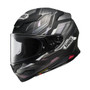 Shoei RF-1400 Capriccio Helmet