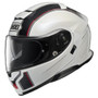 Shoei Neotec 3 Satori Helmet