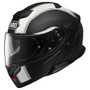 Shoei Neotec 3 Satori Helmet