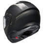 Shoei Neotec 3 Satori Helmet