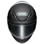 Shoei RF-1400 Yonder Helmet