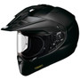 Shoei Hornet X2 Helmet