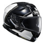 Shoei GT-Air 3 Scenario Helmet