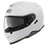 Shoei GT-Air II Helmet