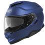 Shoei GT-Air II Helmet