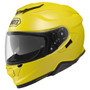 Shoei GT-Air II Helmet