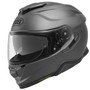 Shoei GT-Air II Helmet