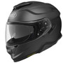 Shoei GT-Air II Helmet