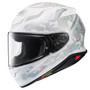 Shoei RF-1400 Fearless Helmet