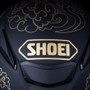 Shoei RF-1400 Fearless Helmet