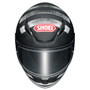 Shoei RF-1400 Scanner Helmet