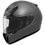Shoei RF-SR Helmet - Solid