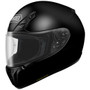 Shoei RF-SR Helmet - Solid