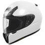Shoei RF-SR Helmet - Solid