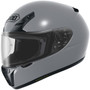 Shoei RF-SR Helmet - Solid