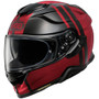 Shoei GT-Air II Glorify Helmet