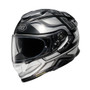 Shoei GT-Air II Notch Helmet