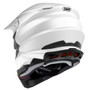 Shoei VFX-EVO Helmet