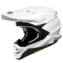 Shoei VFX-EVO Helmet