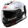 Shoei GT-Air 3 Mike Helmet
