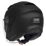 Shoei J-Cruise 3 Helmet