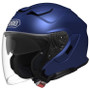 Shoei J-Cruise 3 Helmet