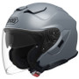 Shoei J-Cruise 3 Helmet